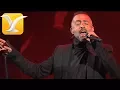 Download Lagu Camila - Bésame - Festival de Viña del Mar 2017 HD 1080P
