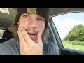 New Dollar General Trucker Orientation review