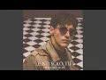 Download Lagu Esisti solo tu
