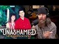 Jase Opens up About a Major Hurt in His Marriage the Biggest Lie Satan Tells Couples 1047
