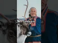 Download Lagu The Sami people of Norway