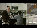 Home Security Overview