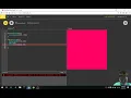 ep 1 learn javascript with p5js kaden codes