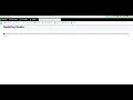 Write your own batch process in Drupal 10 Drupal 9 Drupal 8 D4Drupal