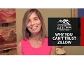 Northern New Jersey Real Estate Why you can t trust Zillow