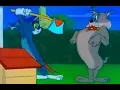 Download Lagu Tom And Jerry English Episodes - Love That Pup - Cartoons For Kids