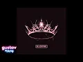 BLACKPINK - 'Love To Hate Me' Official Instrumental