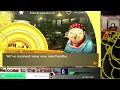 Yukiko s castle P4G