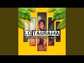 Lo Taurama