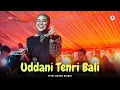 Download Lagu UDDANI TENRI BALI - Fitri Adiba Bilqis - AO Production Live wedding Party Tana Cella'e Sidrap 2023!!