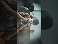 Download Lagu 3 movie😘 idhazhin oru Oram remix😍 tamil WhatsApp status @smileytamil4212