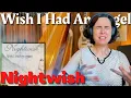 Download Lagu Nightwish, Wish I Had An Angel - A Classical Musician’s FIRST Listen and Reaction