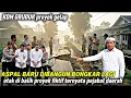 Download Lagu KDM‼️ BAK PETIR DI SIANG BOLONG, JALAN BARU KAMPUNG DI BONGKAR LAGI