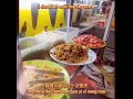 Download Lagu 三生石下.san sheng shi xia.