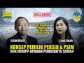Download Lagu ‼️KONSEP PEMILIK PERSIB DAN PSIM KOK MIRIP?APAKAH PEMILIKNYA SAMA⁉️