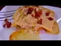 Cream Cheese Crack Chicken