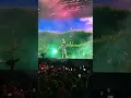post Malone bristow Virginia