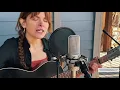 Lydia Luce — "Occasionally" | Neighborhoods (Live on the Porch)
