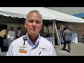Community Clinic at Walgreens
