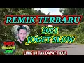 Download Lagu DJ TAK DAPAT TIDUR.(lirik)
