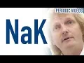 Download Lagu NaK
