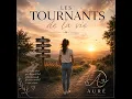 Les tournants de la vie