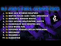 Lagu DJ JAWA FULL ALBUM FULL BASS TERBARU 2025 DJ VIRAL NILAM MUSIC