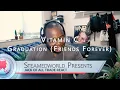 Download Lagu Vitamin C – Graduation  Music Video Reaction!!! (Dedicated To The Graduating Class Of ...)