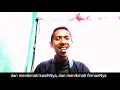 Download Lagu Satu hal telah kuminta by John