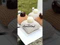 Download Lagu Japan’s Desserts Are The Most Unique In The World! 🍰🤯 #japan #shorts