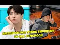 Download Lagu Finally!! BTS's Jungkook's Win Shakes the Entire American Music Industry