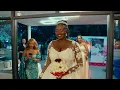 Download Lagu Arrival of the King - Coming to America II wedding edition