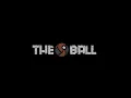 Download Lagu The Ball | Full campaign | 2010 | PC