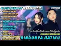 Download Lagu SIMPATIK MUSIC TERBARU 2025