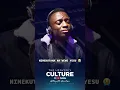 Download Lagu Nimekutana  Na Wewe Yesu by Jeremy Jaradi.   #HillaryTheWorshipper #TheWorshippersGeneration i