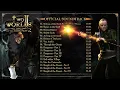 Download Lagu Two Worlds II Echoes of the dark past 2 OST \