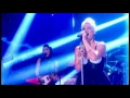 P!nk - Try (Live Graham Norton Show)