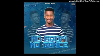 diskwa woza pepino