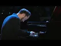Igor Levit - Beethoven: Piano Sonata No. 14, Op. 27 No. 2, "Moonlight" (Opus Klassik 2019)