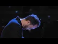 Download Lagu Igor Levit - Beethoven: Piano Sonata No. 14, Op. 27 No. 2, \