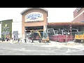 Brunswick Square Mall NJ Macy s Clearance Store Mall Update