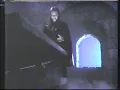 Colace Peri Colace Vampire Commercial 1998