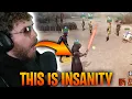 Download Lagu Dark Side Vision Rey is INSANE - SLKR is so BACK - Kylo Ren Unmasked Lifter? - Initial Gameplay