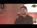 Download Lagu LÉO MAGALHÃES- SÓ MODÃO - SÓ MUSICAS ( COMPLETO )