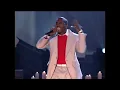 Kanye West - Jesus walks ( Live @ BET Awards 2004) 1080p