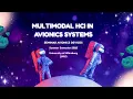 Download Lagu HCI+in+Avionics+systems