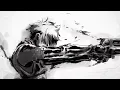 Download Lagu Night Lovell - Polozhenie (AMV)