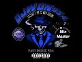 H-Town - (Knocking The Boots) Fast