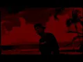 Lagunas - Peso Pluma, Jasiel Nuñez (Lyric Video)