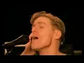 Bryan Adams - Please Forgive Me (Official Music Video)
